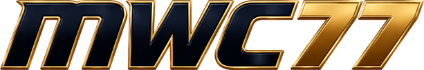 mwc77